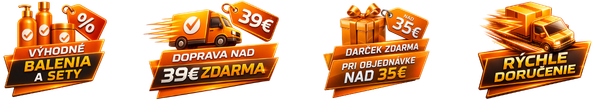 Ikona konkurenčné výhody